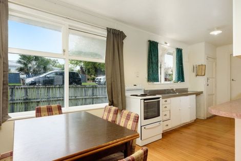 Photo of property in 10a Malyon Street, Te Puke, 3119