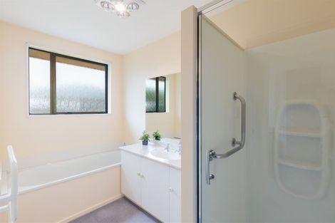 Photo of property in 2/4 Convoy Street, New Brighton, Christchurch, 8083