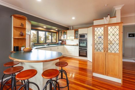 Photo of property in 7 Herbert Road, Mangateparu, Morrinsville, 3375