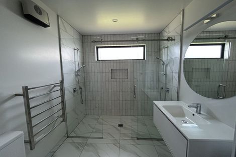 Photo of property in 5 Mcdonald Street, Wanaka, 9305