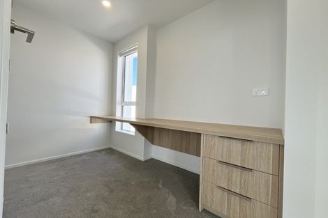 Photo of property in 4/9 Gresford Street, Edgeware, Christchurch, 8013