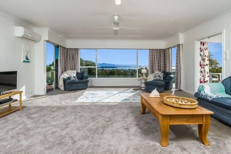 Photo of property in 118 The Ridgeway, Stoke, Nelson, 7011