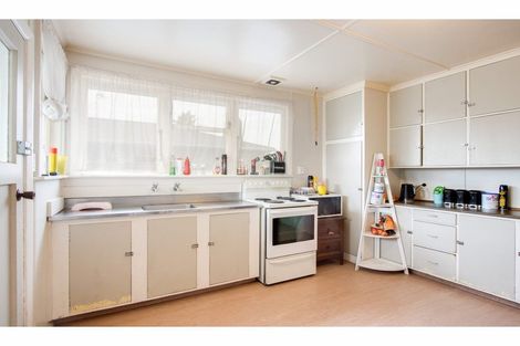 Photo of property in 32 Peterhead Avenue, Flaxmere, Hastings, 4120