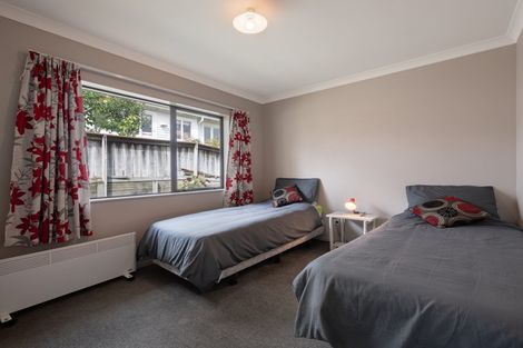 Photo of property in 2 Dowman Place, Te Puke, 3119