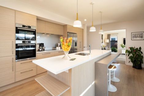 Photo of property in 19 Windsor Close, Springlands, Blenheim, 7201