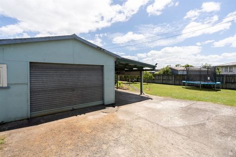 Photo of property in 31 Normandy Avenue, Melville, Hamilton, 3206