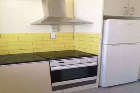 Photo of property in 117 Onslow Street, Kawerau, 3127