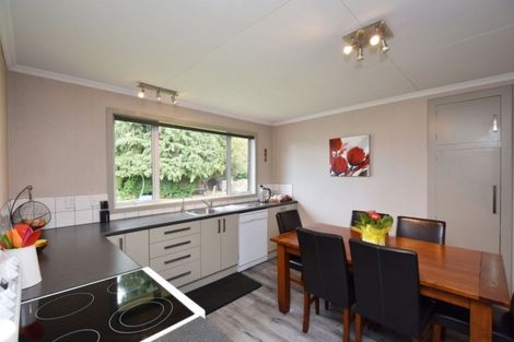 Photo of property in 11 Queen Street, Otautau, 9610