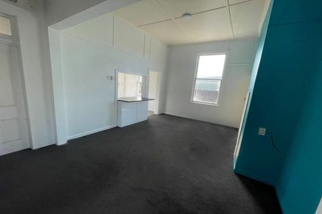 Photo of property in 170 Crinan Street, Appleby, Invercargill, 9812