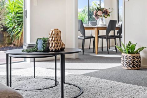 Photo of property in 35 Greig Place, Pukekohe, 2120