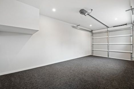 Photo of property in 24 Red Arches Road, Henderson, Auckland, 0610