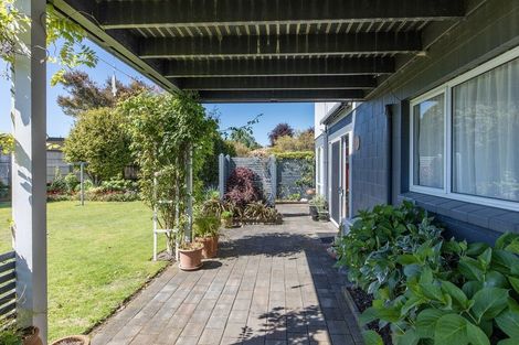 Photo of property in 49 Kaimanawa Street, Omori, Turangi, 3381