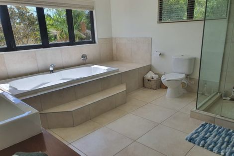 Photo of property in 20 Regis Lane, Flat Bush, Auckland, 2019