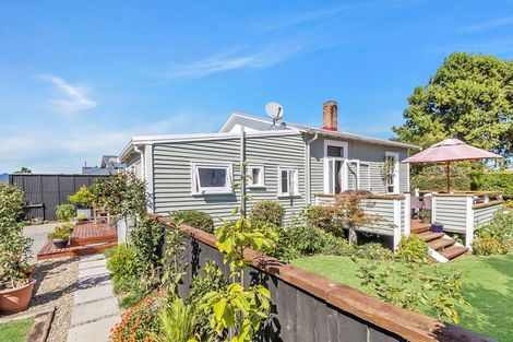 Photo of property in 12 Stanley Avenue, Te Aroha, 3320