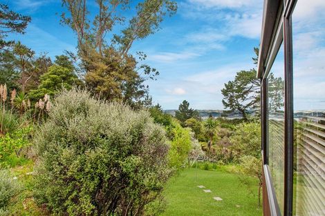 Photo of property in 107 Memorial Drive, Parahaki, Whangarei, 0112