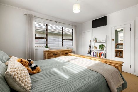 Photo of property in 319 Fraser Street, Te Awamutu, 3800