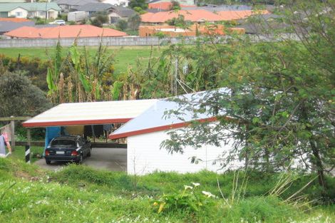 Photo of property in 137 Cambridge Road, Bethlehem, Tauranga, 3110