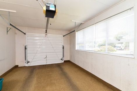 Photo of property in 28 Winstone Avenue, Chartwell, Hamilton, 3210