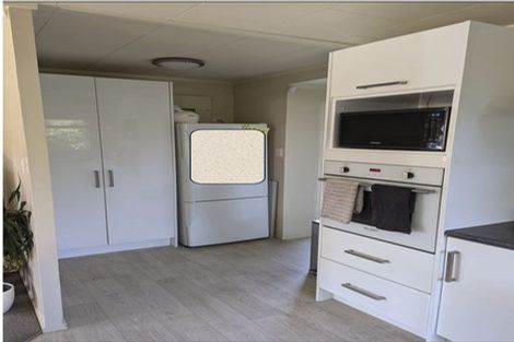 Photo of property in 52b Morey Street, Owhata, Rotorua, 3010