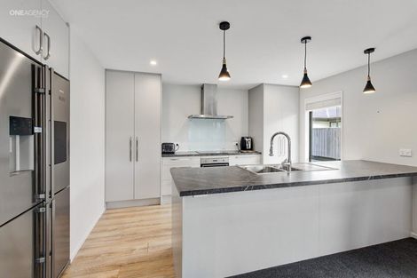 Photo of property in 83 Sutherland Drive, Kaiapoi, 7630