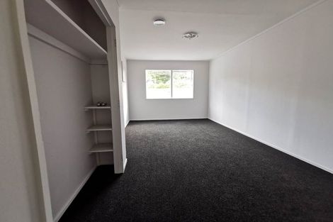 Photo of property in 5a Tawa Terrace, Tawa, Wellington, 5028
