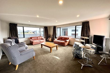 Photo of property in 8 Bracken Gable, Rosedale, Invercargill, 9810