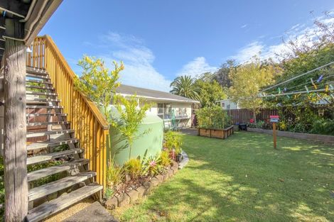 Photo of property in 11 Firth View Road, Te Puru, Thames, 3575