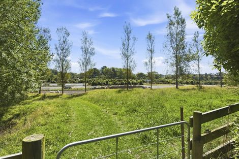 Photo of property in 6 Hadfield Road, Peka Peka, Waikanae, 5391