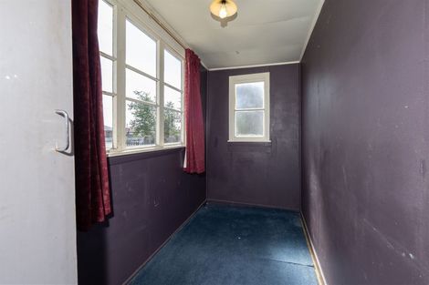 Photo of property in 89 Thomson Street, Tinwald, Ashburton, 7700