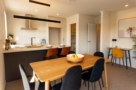 Photo of property in 8 Ketu Lane, Redwoodtown, Blenheim, 7201