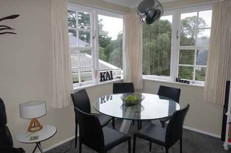 Photo of property in 9 Baffin Grove, Kingston, Wellington, 6021