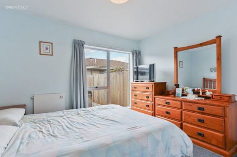 Photo of property in 2/14 Lane Street, Woolston, Christchurch, 8023