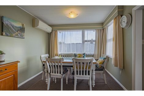 Photo of property in 9 Grantlea Drive, Marchwiel, Timaru, 7910