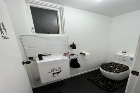 Photo of property in 36 Whitby Street, Mornington, Dunedin, 9011