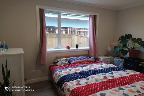 Photo of property in 46 Parau Drive, Bethlehem, Tauranga, 3110