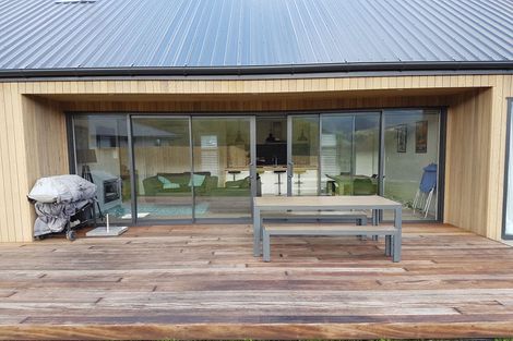 Photo of property in 6 Keats Place, Hanmer Springs, 7334