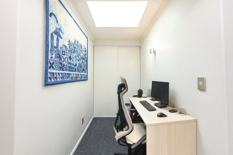 Photo of property in 8 Lithgow Drive, Otamatea, Whanganui, 4500