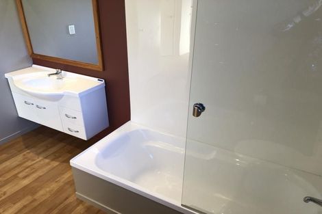 Photo of property in 12a Chippenham Grove, Churton Park, Wellington, 6037