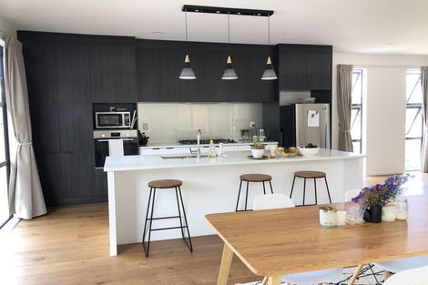 Photo of property in 36 Windlass Street, Long Bay, Auckland, 0630