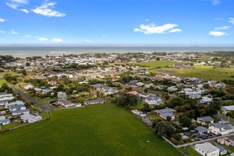 Photo of property in 89 Ihaia Road, Opunake, 4616