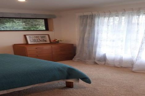 Photo of property in 17 Mooray Avenue, Bishopdale, Christchurch, 8053