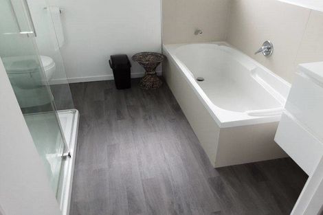 Photo of property in 32 Puriri Street, Hilltop, Taupo, 3330