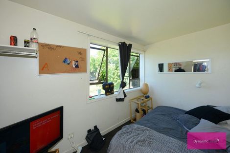 Photo of property in 35 Warren Crescent, Hillmorton, Christchurch, 8025