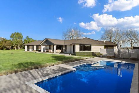 Photo of property in 5 Enclave Lane, Taupiri, 3791