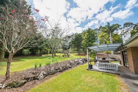 Photo of property in 37e Mccaughan Road, Kerikeri, 0294