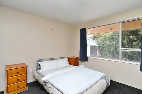 Photo of property in 5/738 Ferry Road, Woolston, Christchurch, 8023