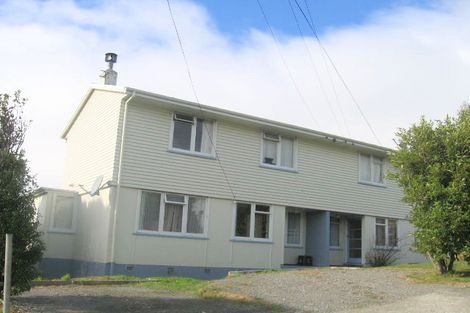 Photo of property in 39 Gear Terrace, Ranui, Porirua, 5024