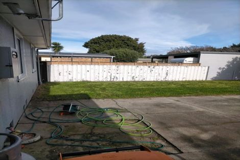 Photo of property in 71 Keeling Street, West End, Palmerston North, 4412