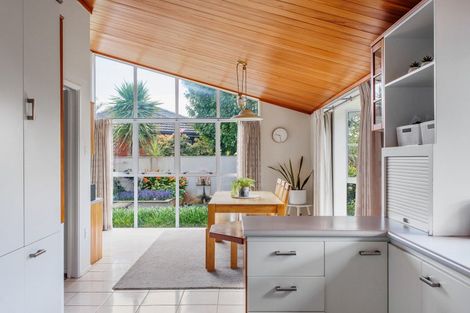 Photo of property in 12 Halberg Crescent, Whakatane, 3120