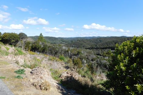 Photo of property in 35 Goffe Drive, Haruru, 0204